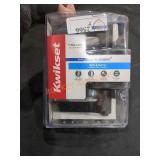 UNOPENED BY ROCKEY TEAM, Could Be Opened