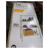 UNOPENED BY ROCKEY TEAM, Could Be Opened