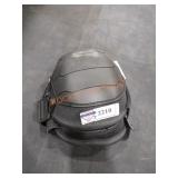 MAY BE Damaged or Missing Pieces. Contents NOT