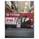 UNOPENED BY ROCKEY TEAM, Could Be Opened At