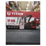 UNOPENED BY ROCKEY TEAM, Could Be Opened At