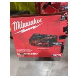 Milwaukee M18 PackOut Radio Charger