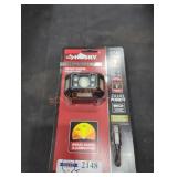 UNOPENED BY ROCKEY TEAM, Could Be Opened At