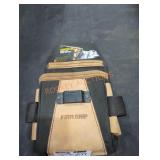 Sold As Is Where Is No Guarantees No Returns,