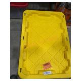 Sold As Is Where Is No Guarantees No Returns,