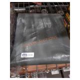 Sold As Is Where Is No Guarantees No Returns,