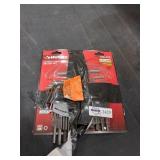 UNOPENED BY ROCKEY TEAM, Could Be Opened At