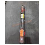 UNOPENED BY ROCKEY TEAM, Could Be Opened At