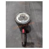 Sold As Is Where Is No Guarantees No Returns,