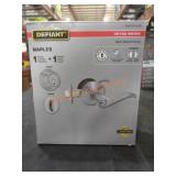 UNOPENED BY ROCKEY TEAM, Could Be Opened At