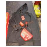 Milwaukee M12 Axis W