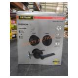 UNOPENED BY ROCKEY TEAM, Could Be Opened At