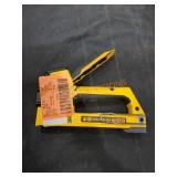 UNOPENED BY ROCKEY TEAM, Could Be Opened