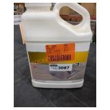 UNOPENED BY ROCKEY TEAM, Could Be Opened