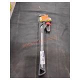 UNOPENED BY ROCKEY TEAM, Could Be Opened