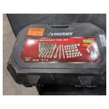 UNOPENED BY ROCKEY TEAM, Could Be Opened