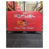 Milwaukee M18 7-1/4" Circular Saw