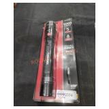 UNOPENED BY ROCKEY TEAM, Could Be Opened At