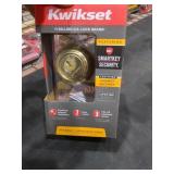 UNOPENED BY ROCKEY TEAM, Could Be Opened