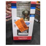 UNOPENED BY ROCKEY TEAM, Could Be Opened