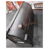 UNOPENED BY ROCKEY TEAM, Could Be Opened