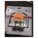 UNOPENED BY ROCKEY TEAM, Could Be Opened