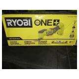 Ryobi 18v Multi Tool, Tool Only