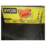 Ryobi 18v Multi Tool, Tool Only