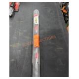 UNOPENED BY ROCKEY TEAM, Could Be Opened At