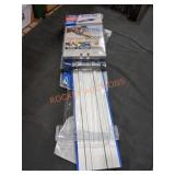 Kreg Circular Saw Track Guide