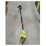 Ryobi 18V Trimmer