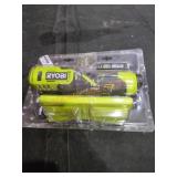Ryobi USB Inflator