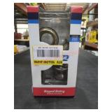 UNOPENED BY ROCKEY TEAM, Could Be Opened At