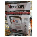 UNOPENED BY ROCKEY TEAM, Could Be Opened At