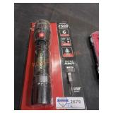 UNOPENED BY ROCKEY TEAM, Could Be Opened At