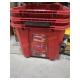 UNOPENED BY ROCKEY TEAM, Could Be Opened