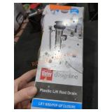 UNOPENED BY ROCKEY TEAM, Could Be Opened