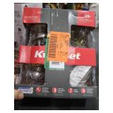 UNOPENED BY ROCKEY TEAM, Could Be Opened