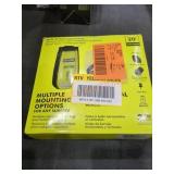 Ryobi Surface Laser Level
