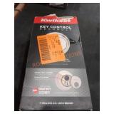 UNOPENED BY ROCKEY TEAM, Could Be Opened