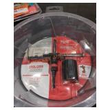 UNOPENED BY ROCKEY TEAM, Could Be Opened At