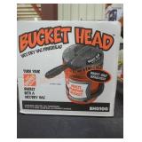 UNOPENED BY ROCKEY TEAM, Could Be Opened At