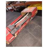 UNOPENED BY ROCKEY TEAM, Could Be Opened At