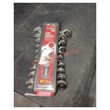 UNOPENED BY ROCKEY TEAM, Could Be Opened At