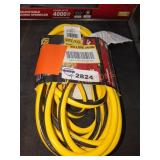 Sold As Is Where Is No Guarantees No Returns,