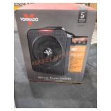 UNOPENED BY ROCKEY TEAM, Could Be Opened