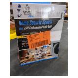 UNOPENED BY ROCKEY TEAM, Could Be Opened