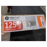 UNOPENED BY ROCKEY TEAM, Could Be Opened