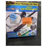 UNOPENED BY ROCKEY TEAM, Could Be Opened