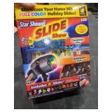 UNOPENED BY ROCKEY TEAM, Could Be Opened